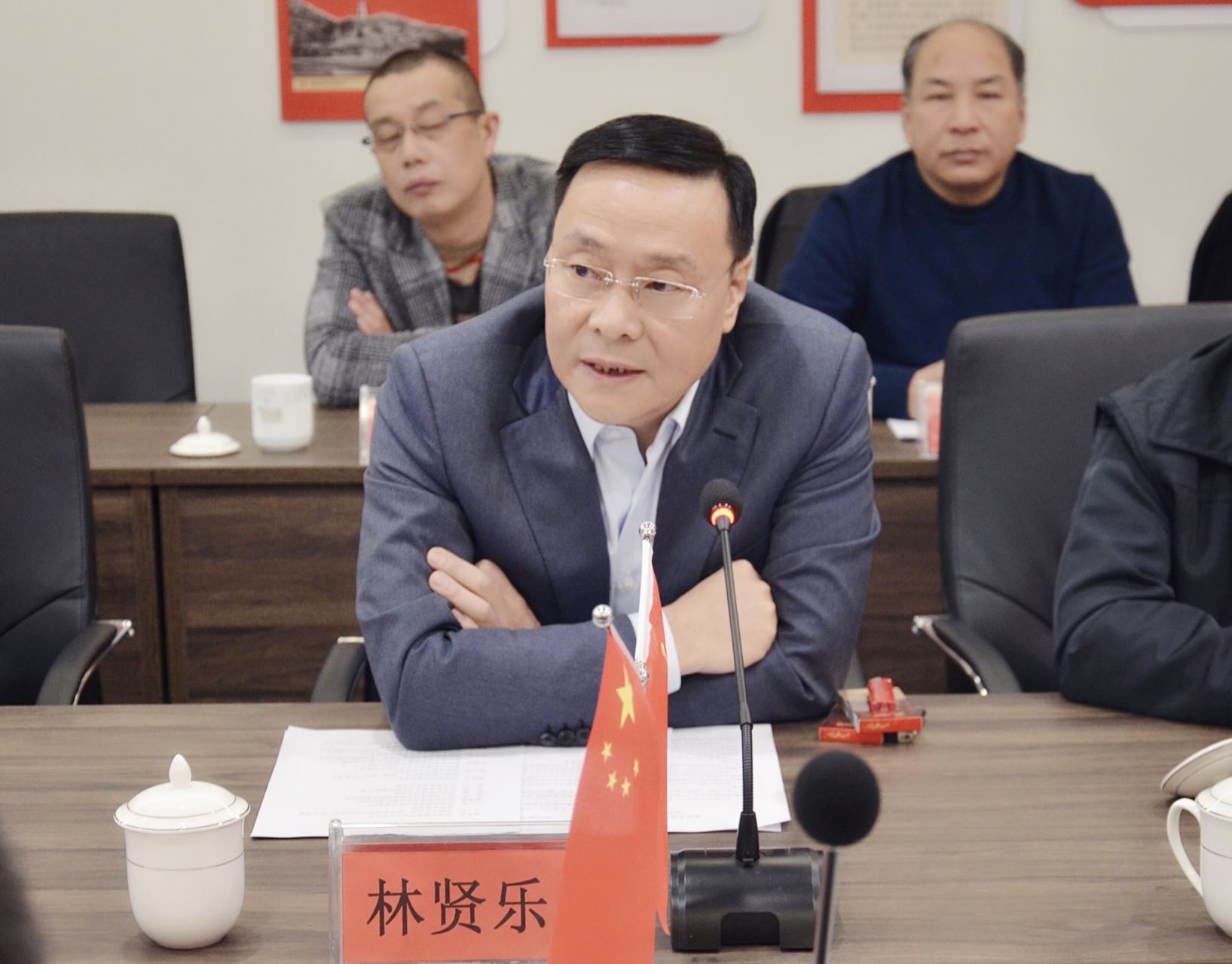 2林贤乐.jpg