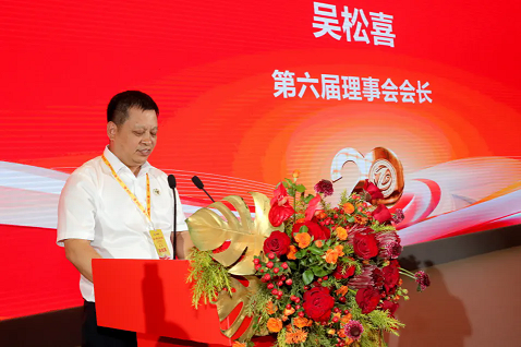 1750046062913056959.png 6402.webp.png