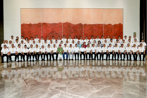 1750046256788085999.png 6407.webp.png