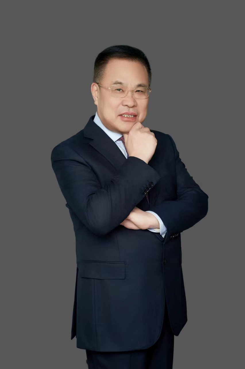 微信图片_20240108173446.jpg