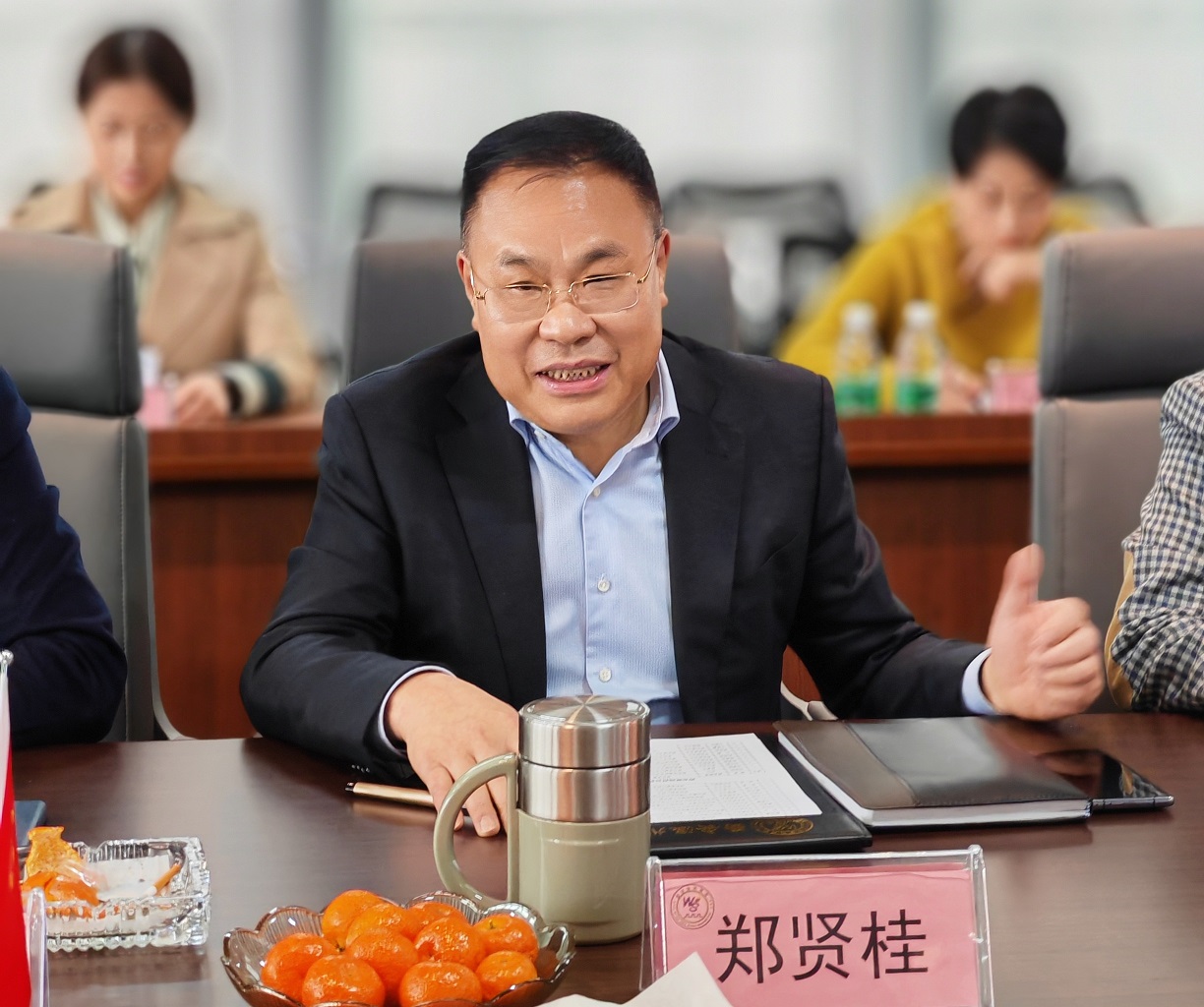 1710301249454000290.jpg 郑贤桂会长.jpg