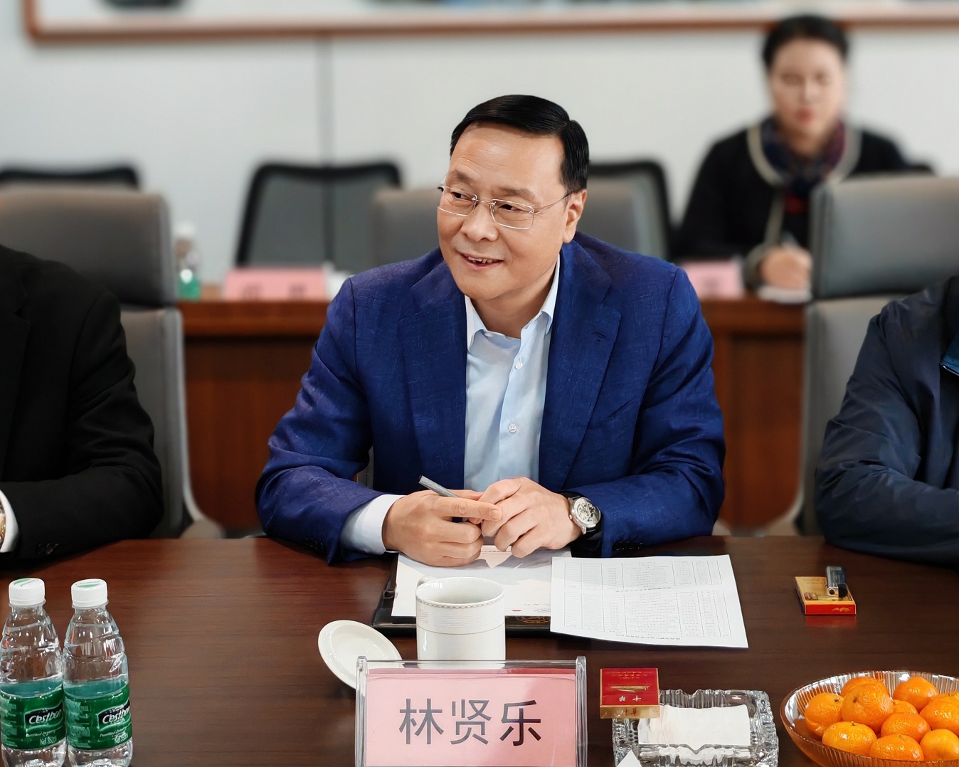 1710301264236095826.jpg 林贤乐会长.jpg