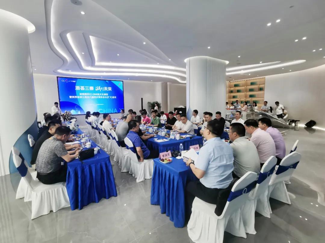 1718607497523019329.jpg 图片1.jpg