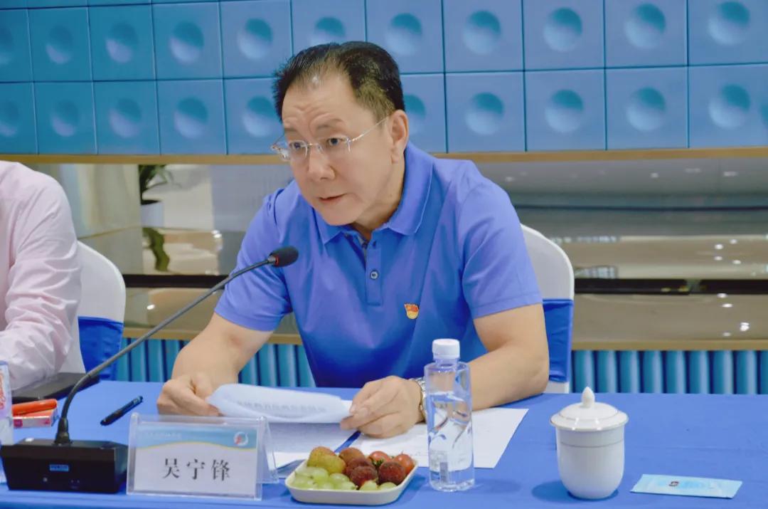 1718607574198081519.jpg 图片4.jpg