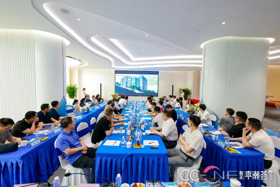 1718607701481094299.jpg 图片8.jpg
