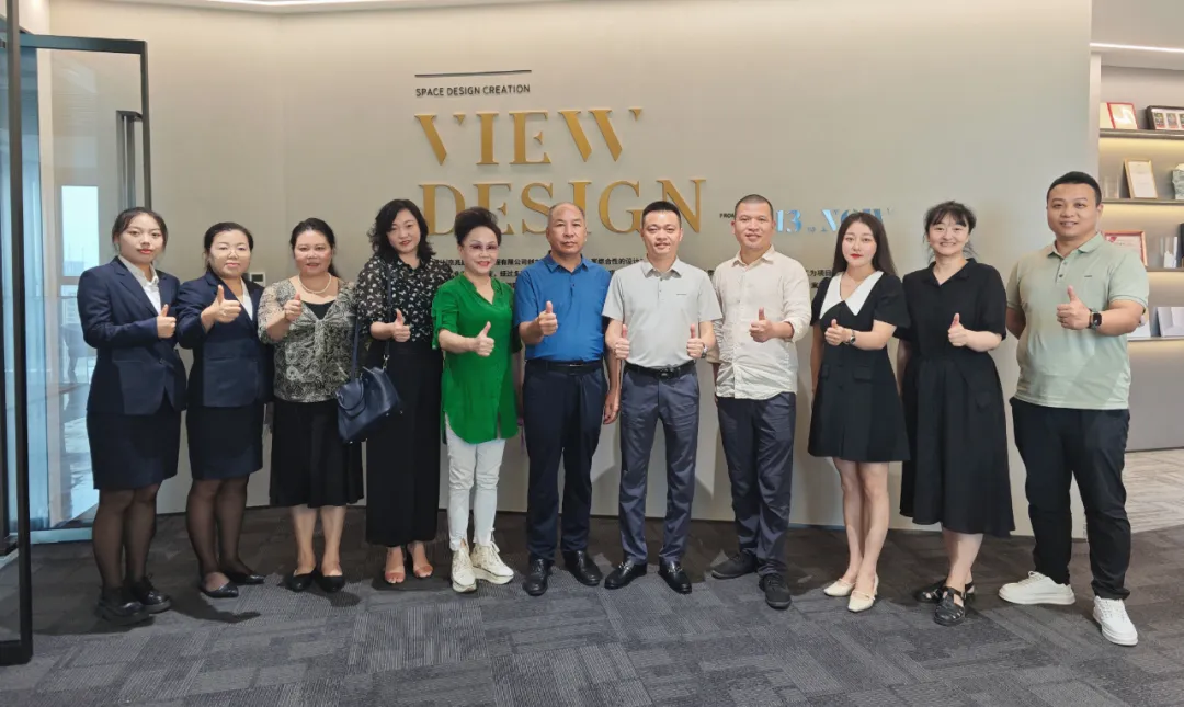 1724051610411027155.jpg 图片10.jpg