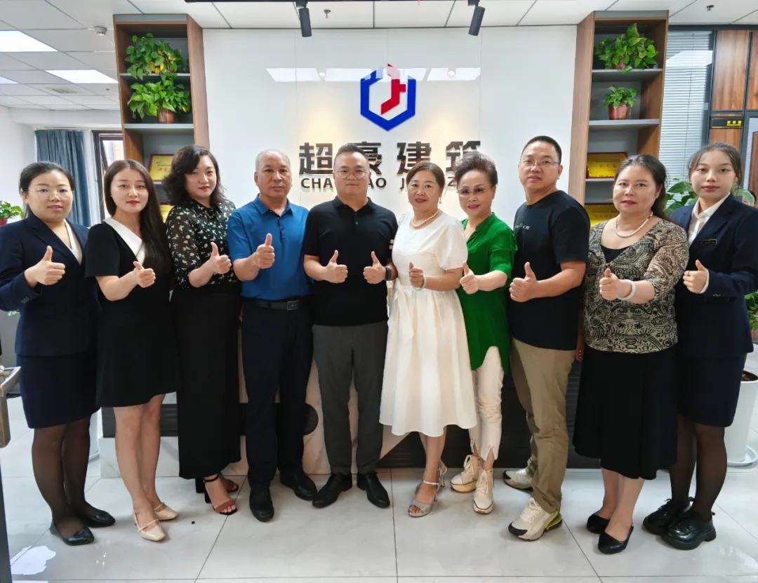 1724051642265058126.jpg 图片13.jpg
