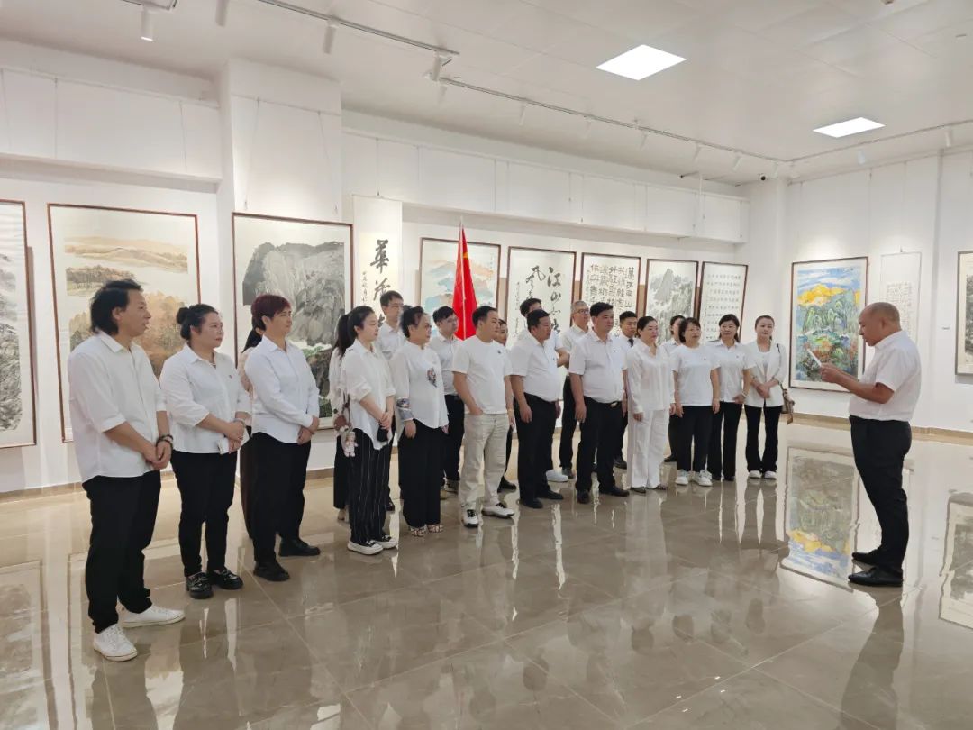 1727425838606001750.jpg 图片2.jpg