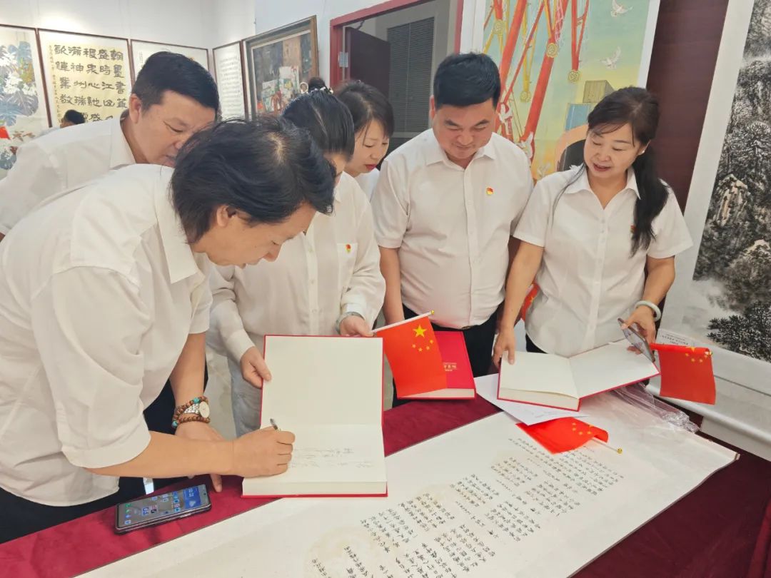 1727425855388038578.jpg 图片4.jpg