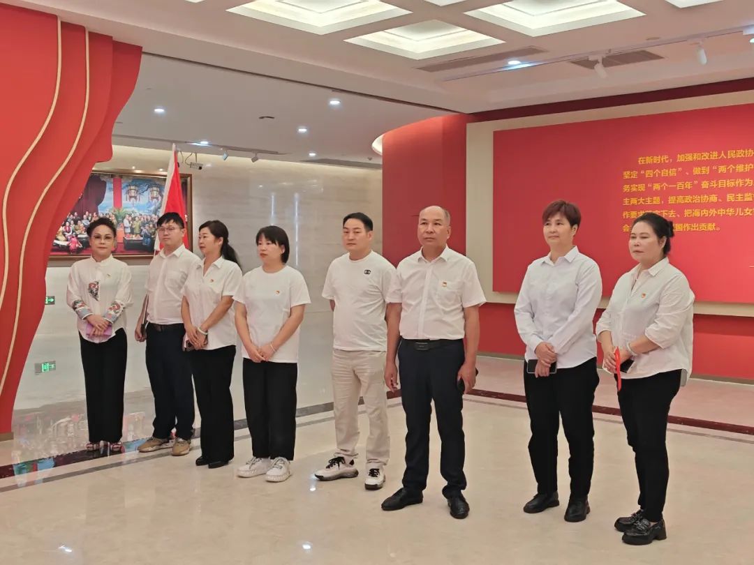 1727425874885003207.jpg 图片7.jpg