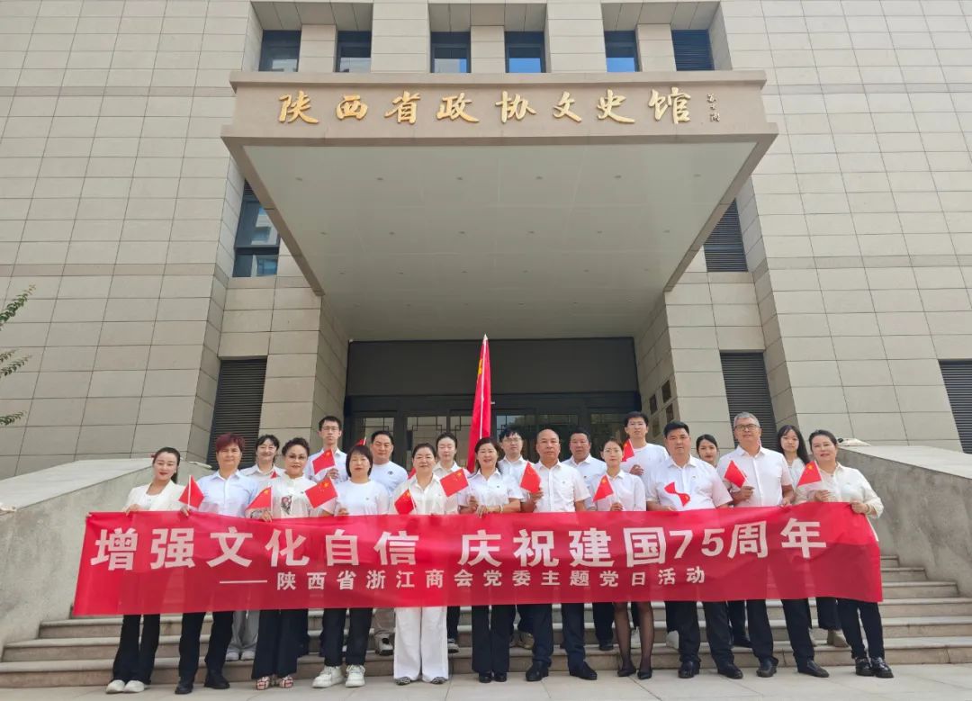 1727425887247096088.jpg 图片9.jpg