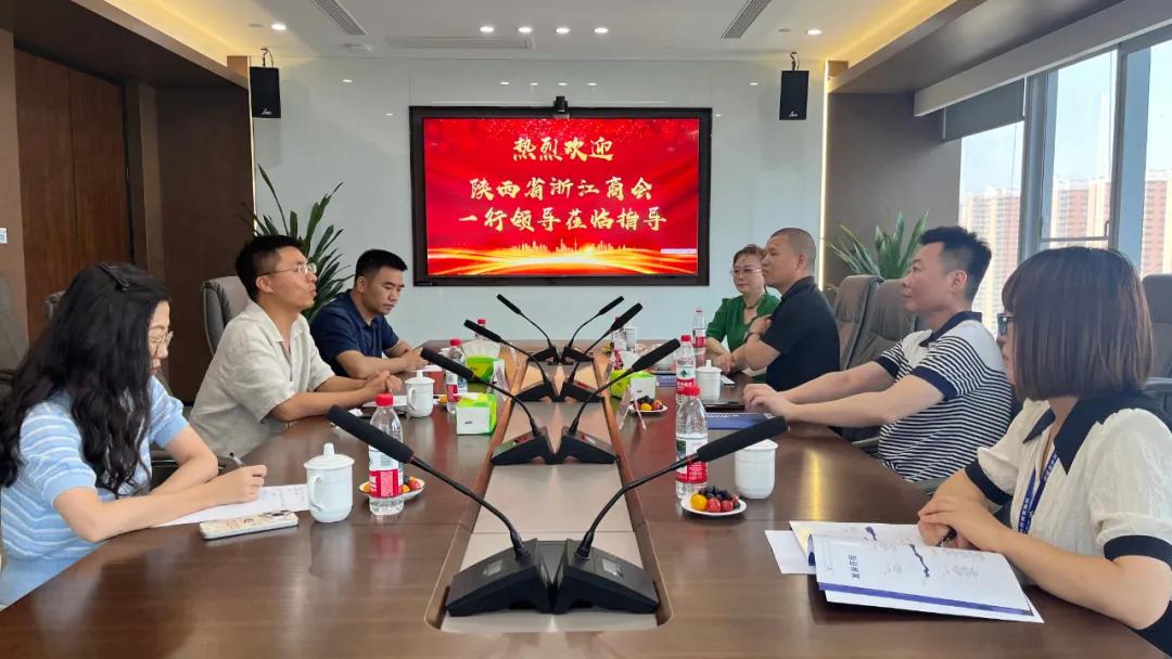 1747813042238058708.jpg 图片1.jpg