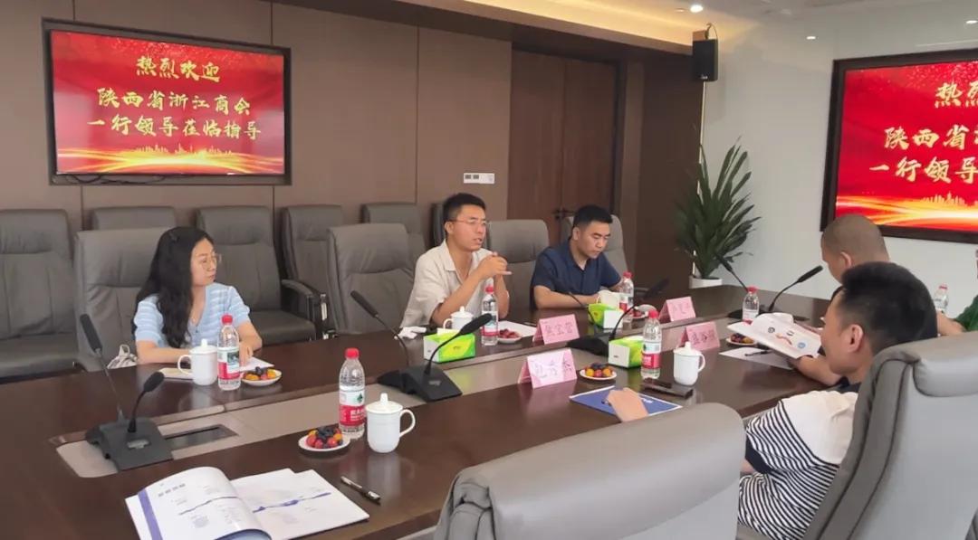 1747813069700045838.jpg 图片2.jpg