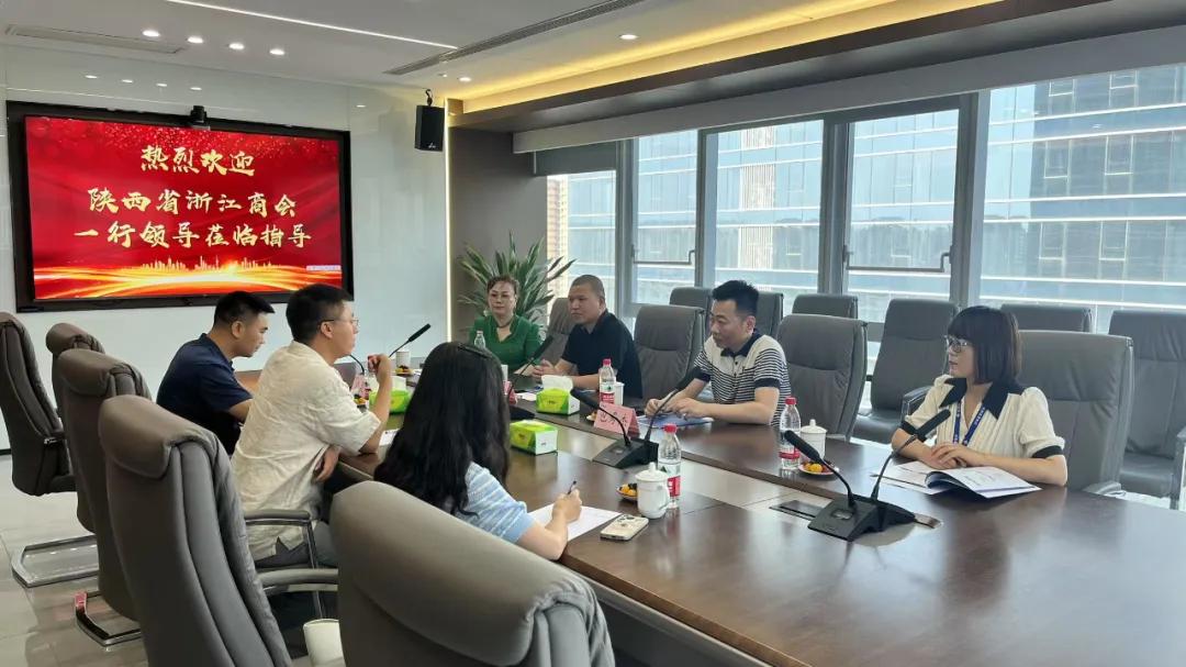 1747813089799082400.jpg 图片3.jpg