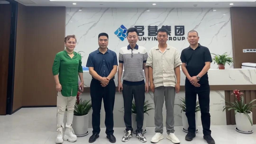 1747813103873065326.jpg 图片4.jpg