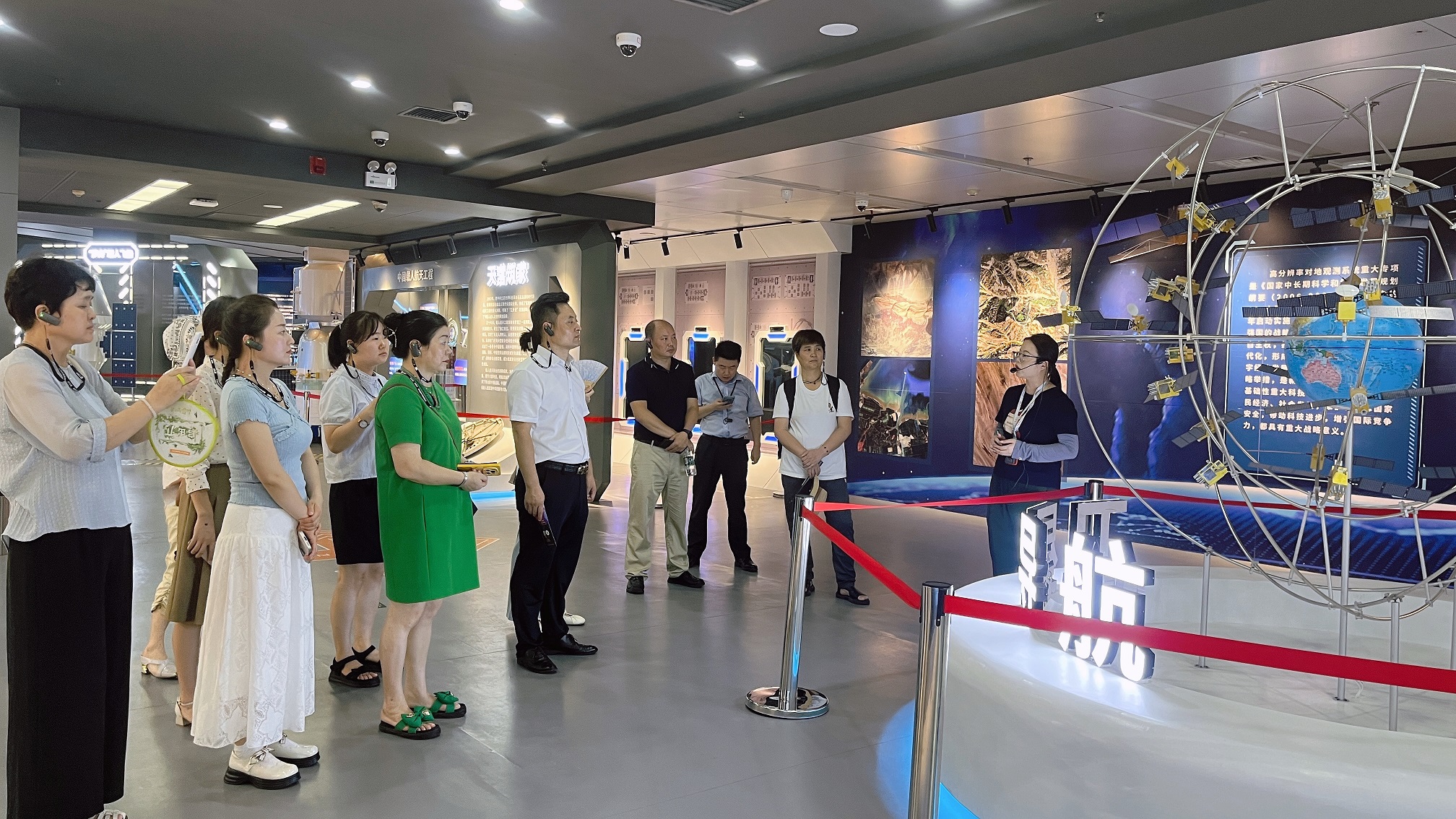 1754879496119063257.jpg _cgi-bin_mmwebwx-bin_webwxgetmsgimg__&MsgID=6911016949068198698&skey=@crypt_9769701c_03cbae1cf829c96639da9f987e5ba8b4&mmweb_appid=wx_webfilehelper.jpg