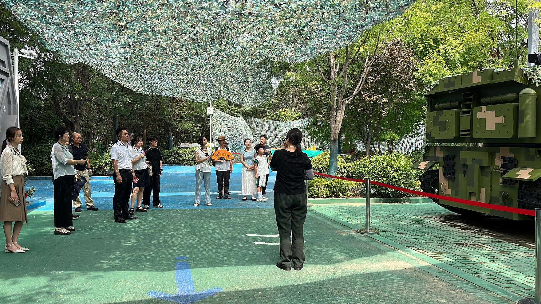 1754879567773030658.jpg _cgi-bin_mmwebwx-bin_webwxgetmsgimg__&MsgID=3853783652838096937&skey=@crypt_9769701c_03cbae1cf829c96639da9f987e5ba8b4&mmweb_appid=wx_webfilehelper.jpg