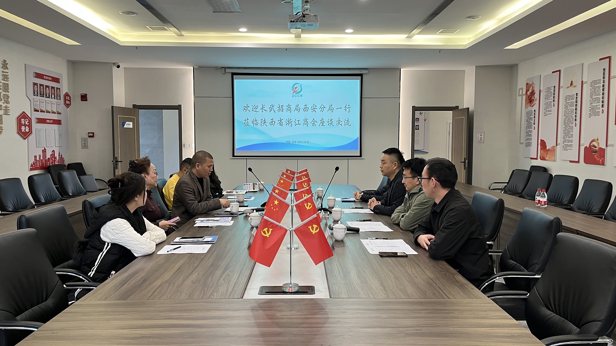 1761184071121049187.jpg _cgi-bin_mmwebwx-bin_webwxgetmsgimg__&MsgID=4608594750766577380&skey=@crypt_9769701c_ceec3eca41af3382cb508274b7f094d9&mmweb_appid=wx_webfilehelper.jpg