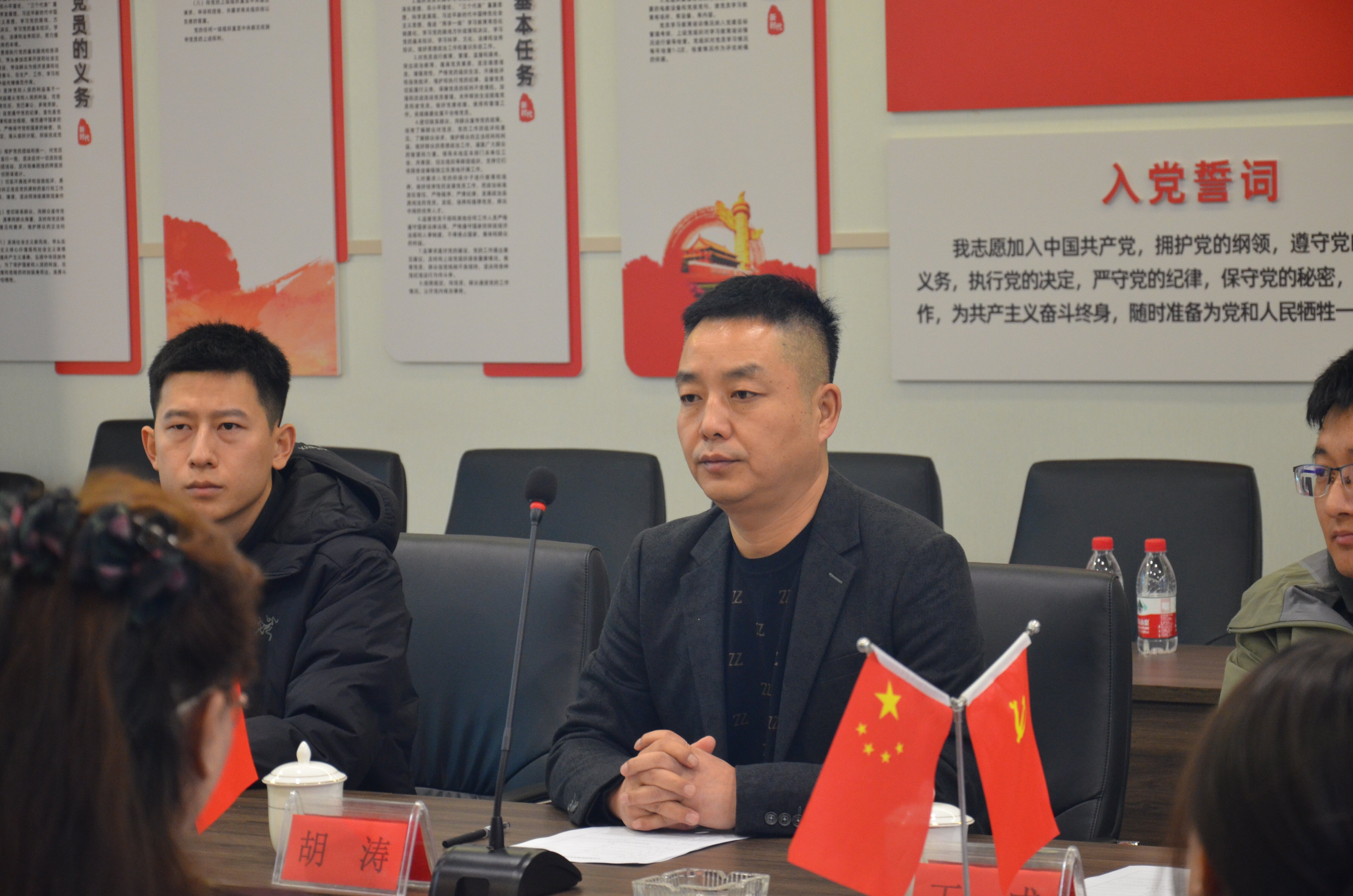 1761184095328028933.jpg DSC_1765.jpg