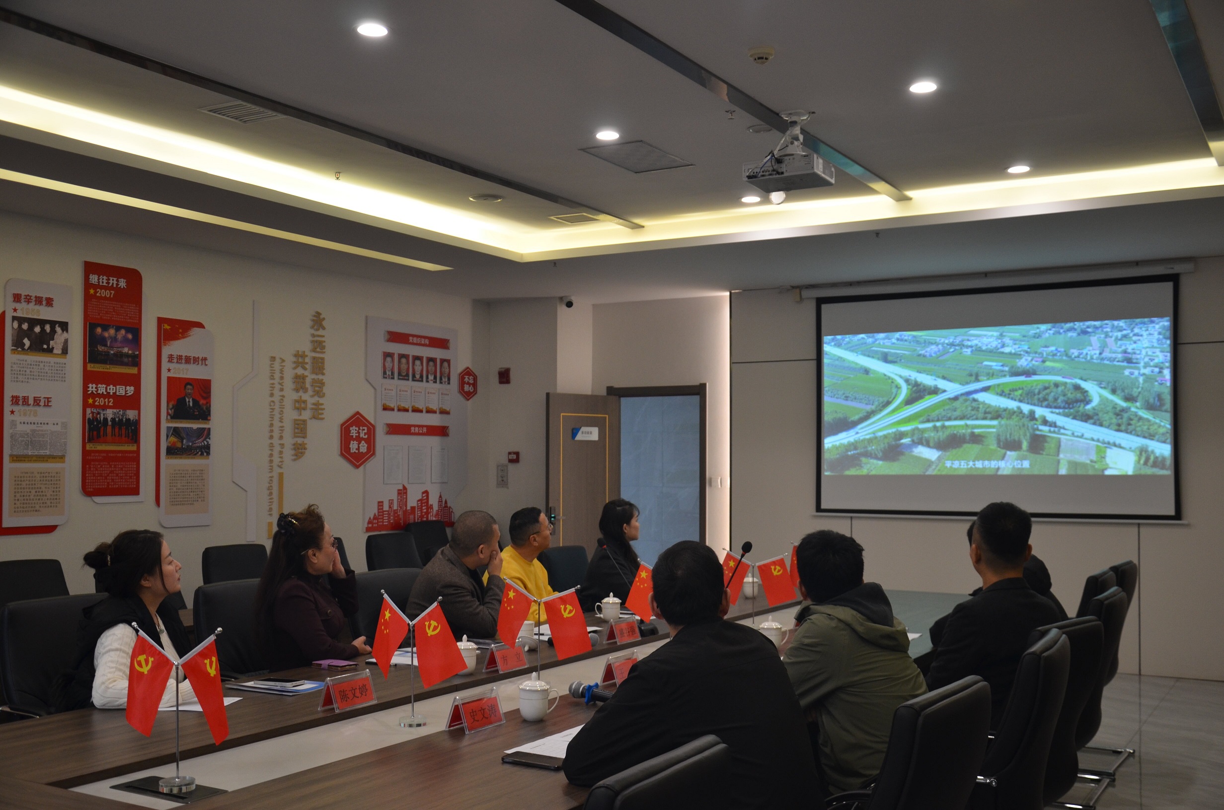 1761184122195034767.jpg DSC_1761.jpg