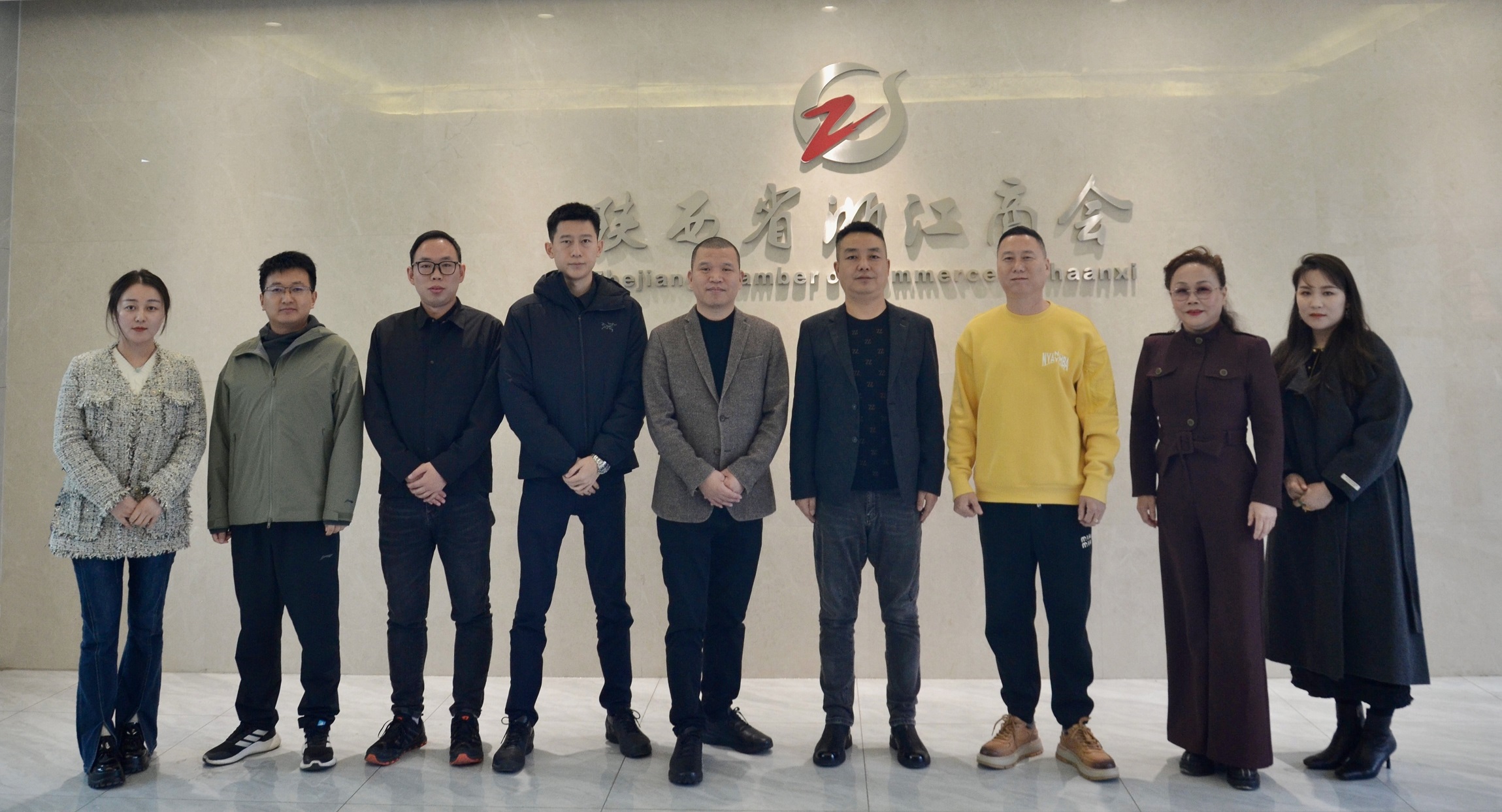 1761184150675096853.jpg _cgi-bin_mmwebwx-bin_webwxgetmsgimg__&MsgID=5687781994126759528&skey=@crypt_9769701c_ceec3eca41af3382cb508274b7f094d9&mmweb_appid=wx_webfilehelper.jpg