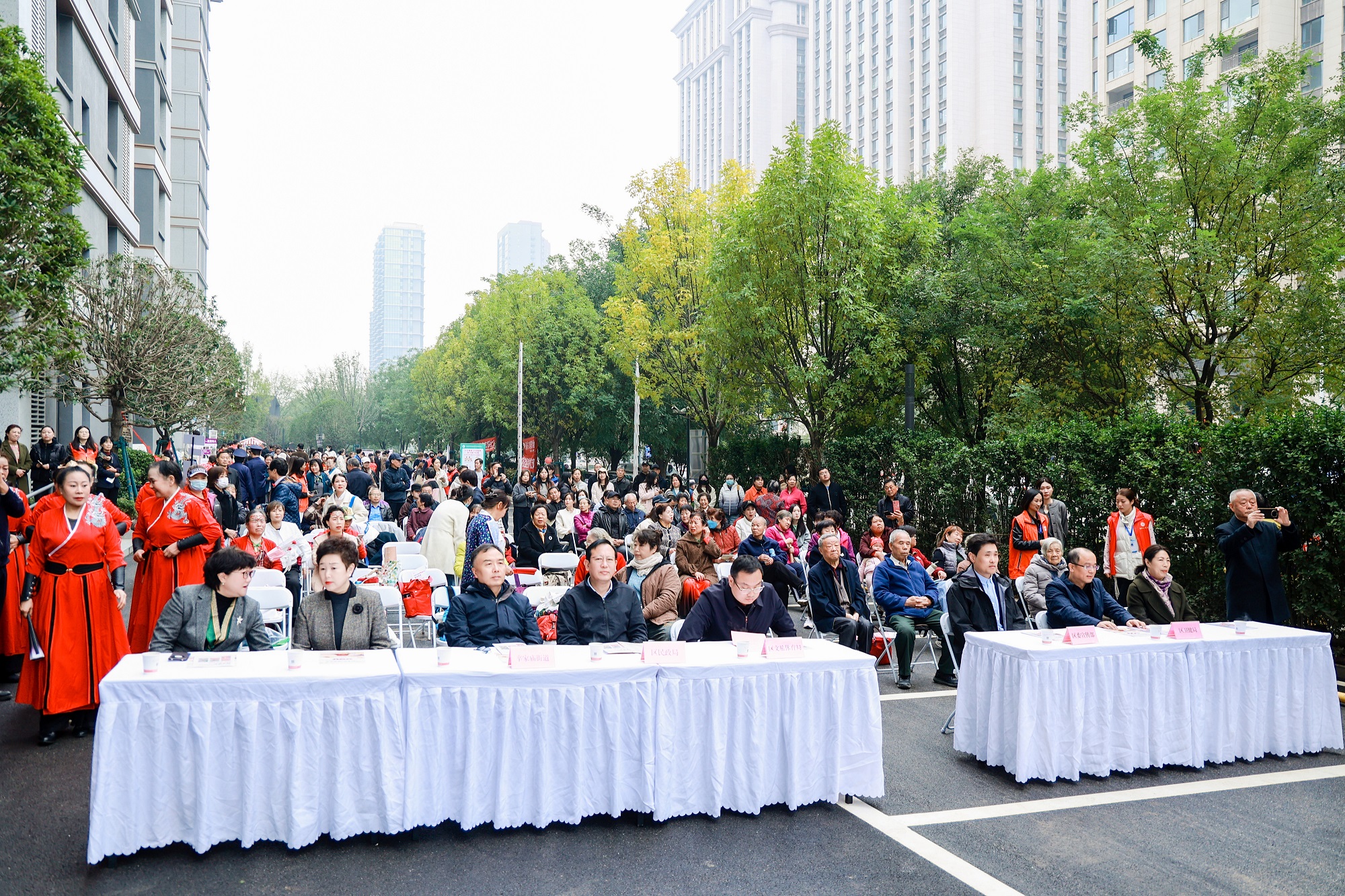 1762161413052060868.jpg 重阳活动11.jpg