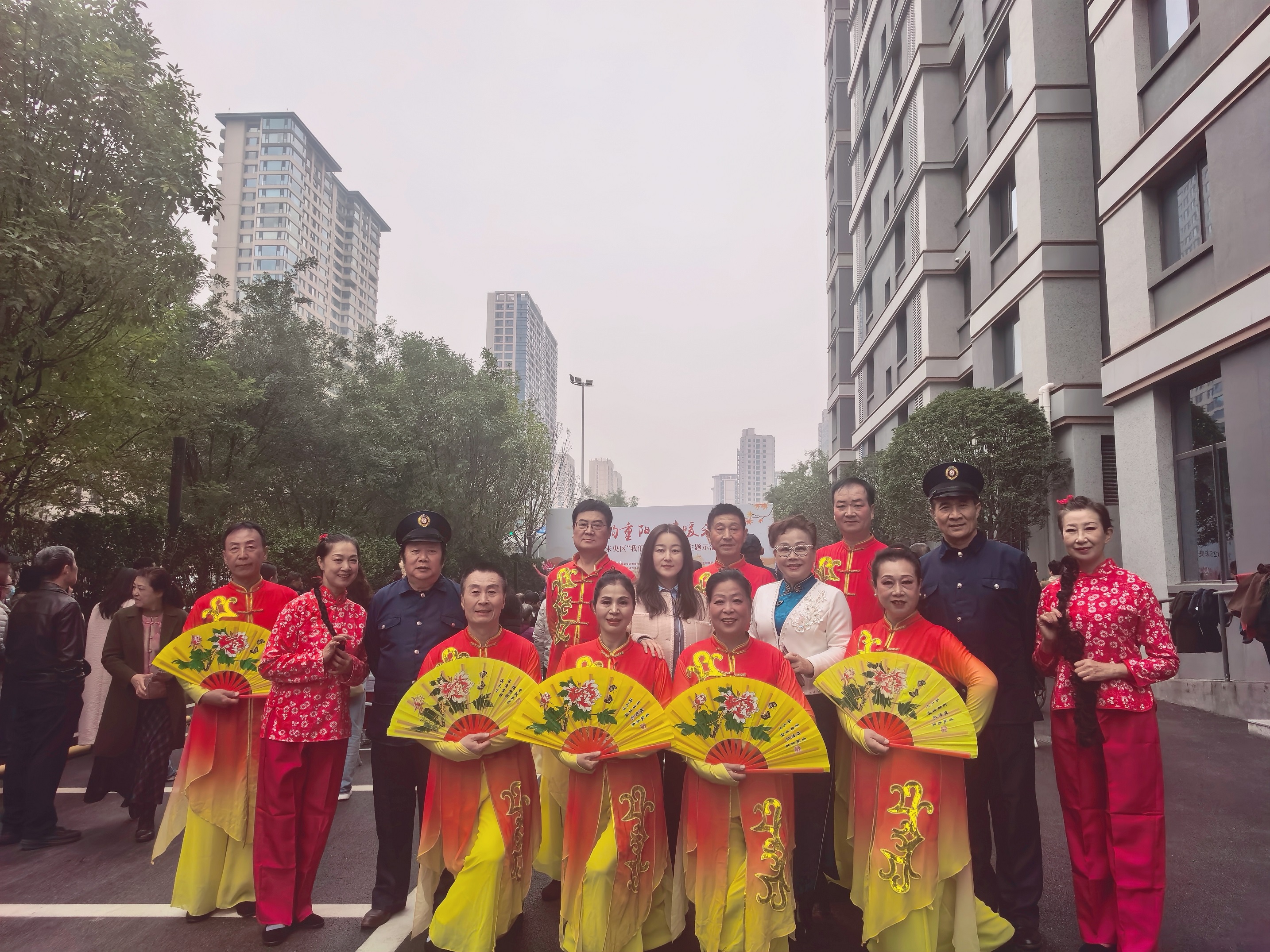 1762161600629071259.jpg 志愿活动1.jpg