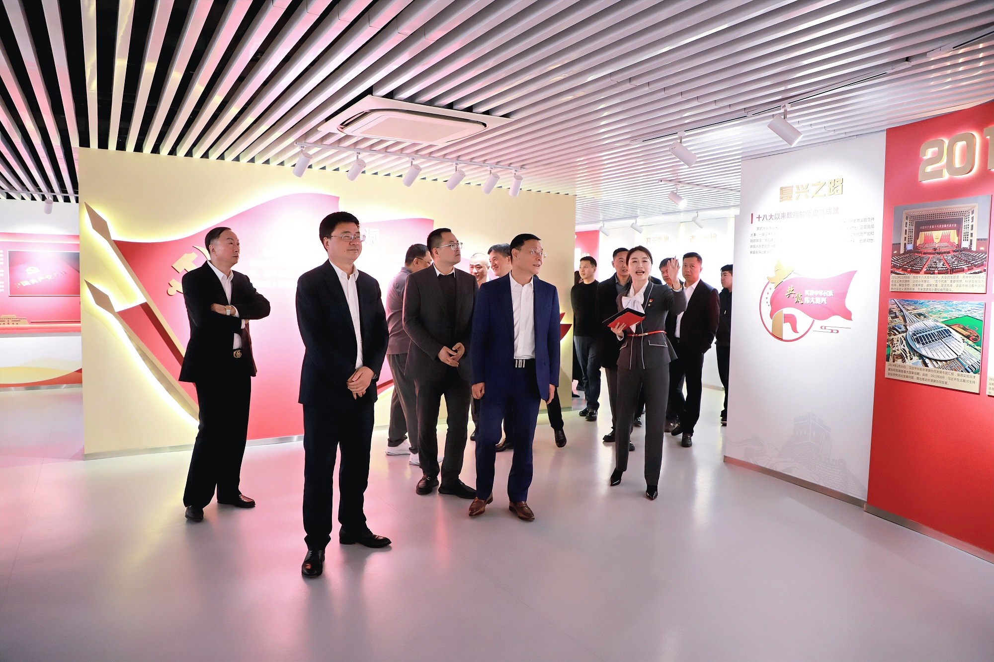 1765530581756016420.jpg 1.jpg