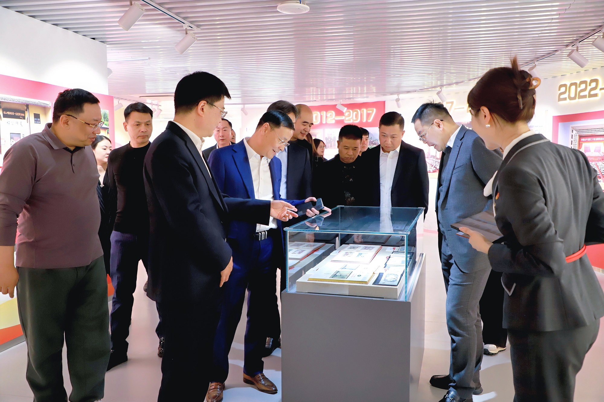 1765530623458050735.jpg 2.jpg