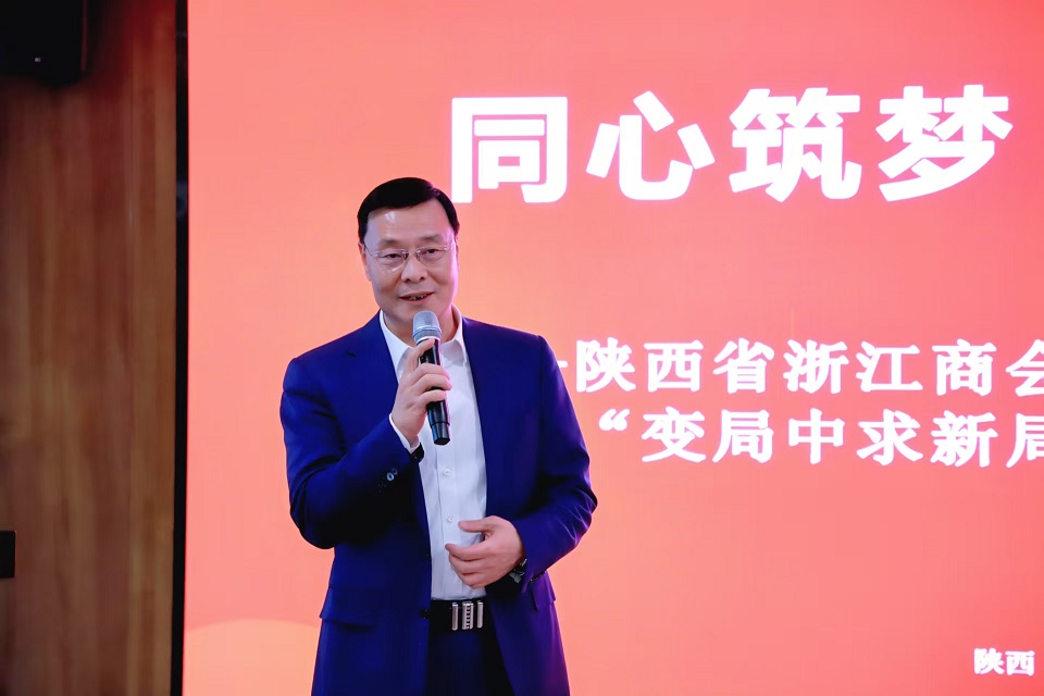 1765530674901039898.jpg 3.jpg