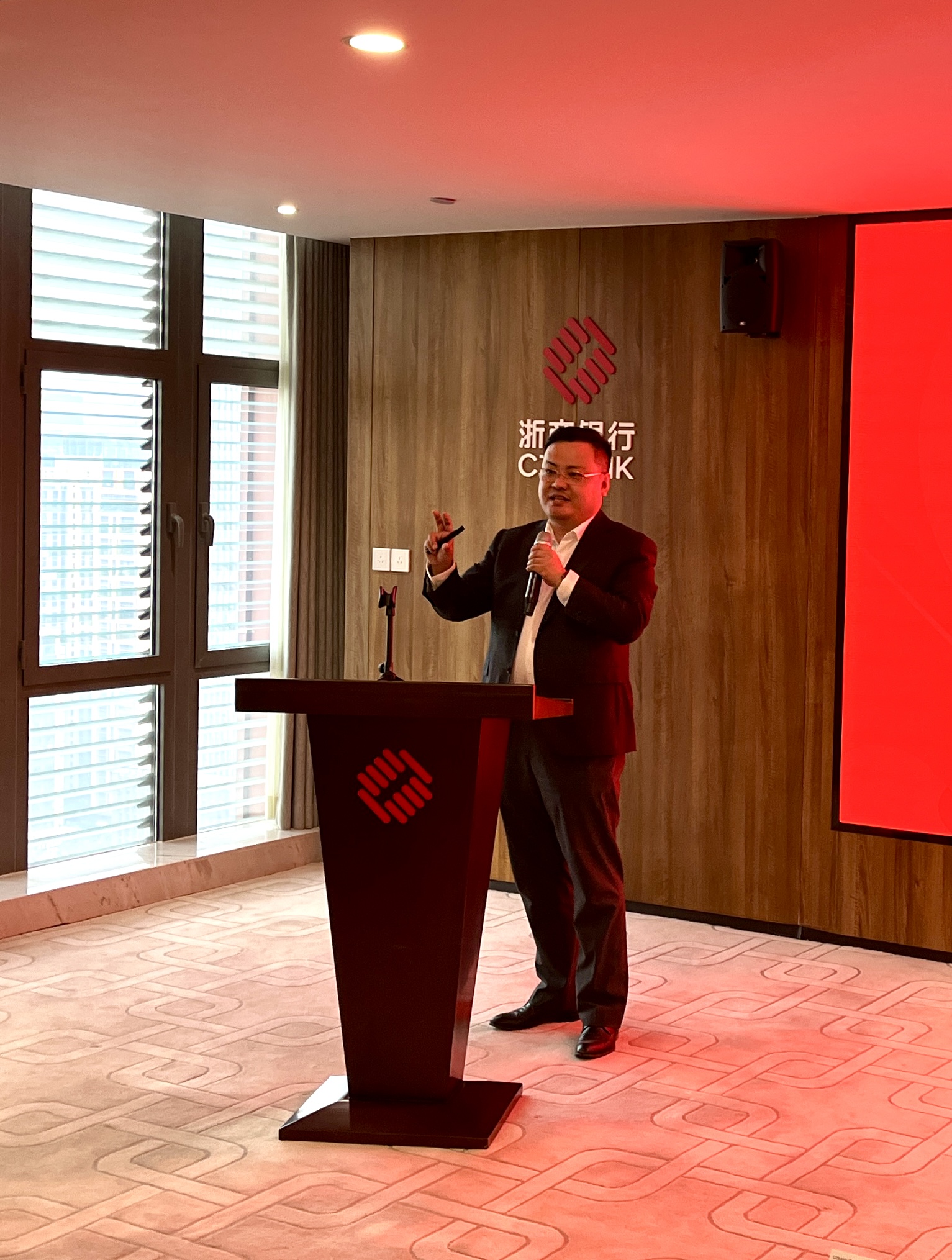 1765530855180032480.jpg _cgi-bin_mmwebwx-bin_webwxgetmsgimg__&MsgID=1879751801341308365&skey=@crypt_9769701c_a18205e1851e2903a4c415f03612facb&mmweb_appid=wx_webfilehelper.jpg