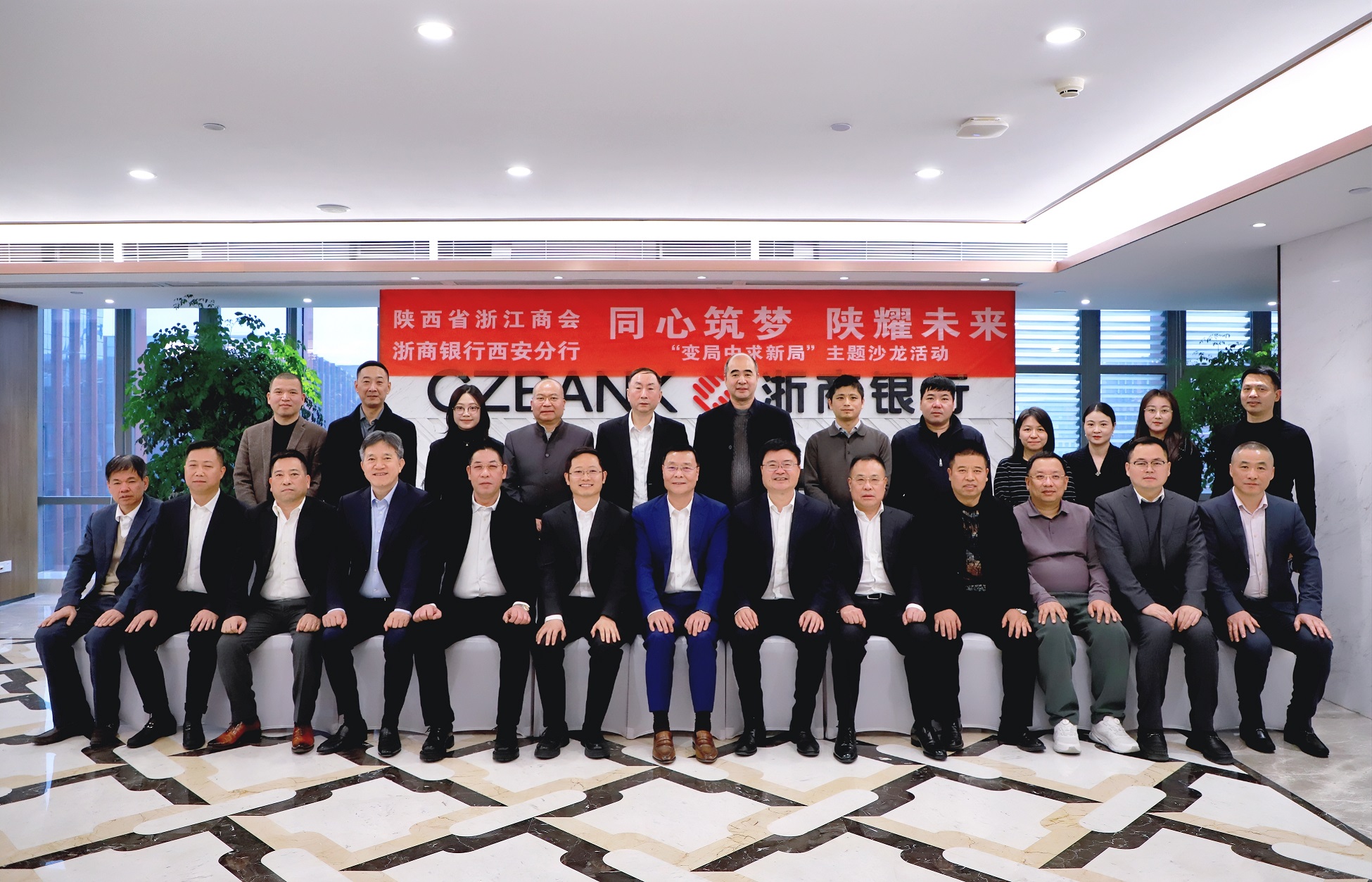 1765530971452040774.jpg _cgi-bin_mmwebwx-bin_webwxgetmsgimg__&MsgID=5964311114383941531&skey=@crypt_9769701c_a18205e1851e2903a4c415f03612facb&mmweb_appid=wx_webfilehelper.jpg